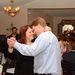Profile Picture of Dennis Monk (@dennismonk) on Pinterest