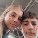 Profile Picture of Nicholas.milosevic (@nicholas.milosevic) on Instagram