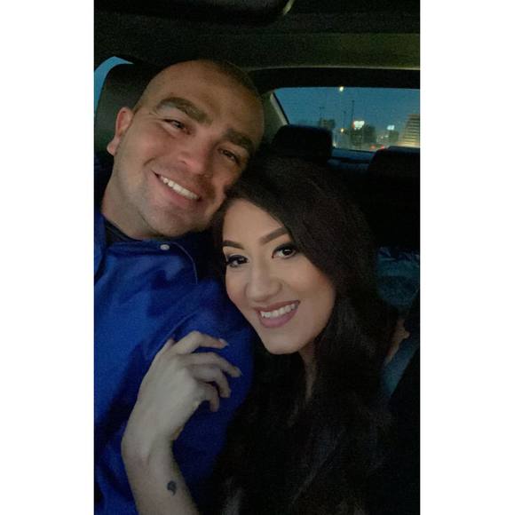Profile Picture of Carly Silva (@carly_silva20) on Poshmark