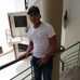 Profile Picture of Augusto González (@augusto.gonzalez.54738943) on Facebook