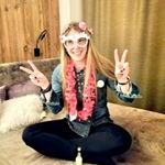 Profile Picture of Iris Kaltenbrunner (@kaltenbrunneriris) on Instagram