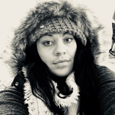 Profile Picture of Miranda Austin (@miranda76391166) on Twitter