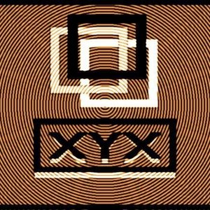 Profile Picture of The Xyx (@thexyx) on Myspace