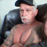 Profile Picture of steve (@steveuselton6996) on Instagram