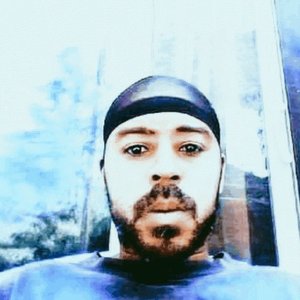 Profile Picture of Charles Eugene Hill Jr. (@charleseugenehilljr) on Myspace