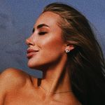 Profile Picture of darina.pav.lova (@darina.pav.lova) on Instagram