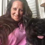 Profile Picture of Kristen Lane (@chsdognanny) on Instagram