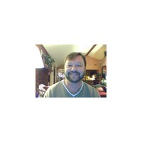 Profile Picture of Timothy Robinette (@timothy-robinette) on Quora