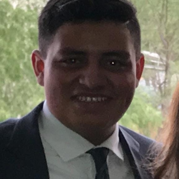 Profile Picture of Luis Javier (@ljetienne) on Poshmark