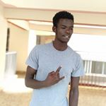 Profile Picture of Keith cliff (@keithcliff4) on Instagram