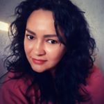 Profile Picture of Lorena Torralba (@lorenatorralba) on Instagram