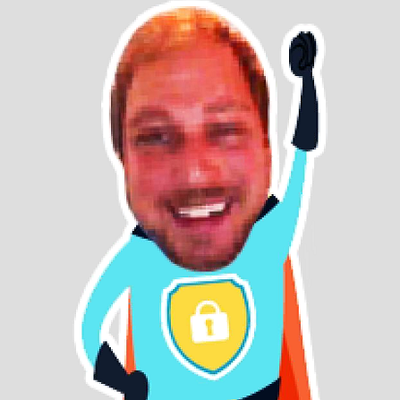 Profile Picture of Jesseparente (@jesseparente) on Twitter