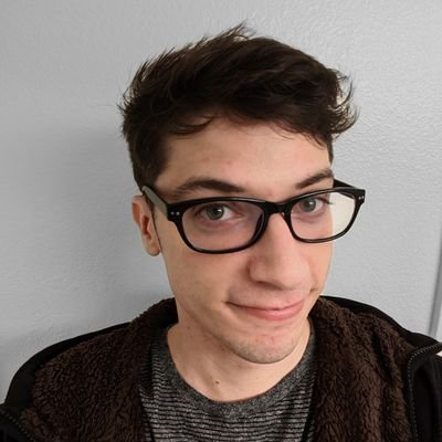 Profile Picture of David Tiscareno (@kcclubkirby) on Twitter