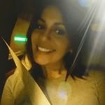 Profile Picture of Kristina Vracaric (@kristinavracaric) on Instagram
