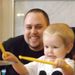 Profile Picture of Mark Weinfurter (@markweinfurter) on Pinterest