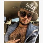 Profile Photo of Armando Arevalo Medina (@armando_arevalomedina) on Instagram