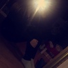 Profile Picture of Danielle Hagersand (@@daniellehagersand) on Tiktok