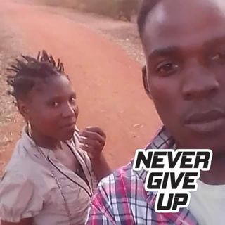 Profile Picture of Brian Sainess Phiri Amakondetsa (@briansainessphiri.amakondetsa.5) on Facebook