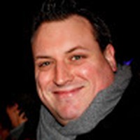 Profile Picture of Alexander Lamm (@alexander-lamm-4) on Quora