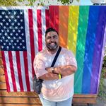 Profile Picture of Rene Ray (@reneray90) on Instagram