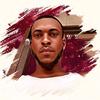 Profile Picture of   Marcus Larry... (@marcuslarry88) on Tiktok
