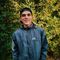 Profile Picture of Steven Asch (@stev2025) on Facebook