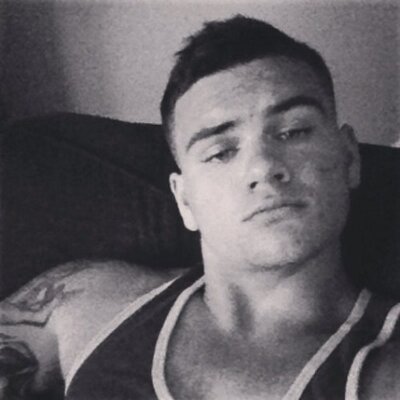 Profile Picture of Jeremy Manley (@manleyjeremy) on Twitter