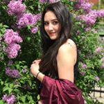 Profile Picture of Jessica Christensen (@ms_jessleeann) on Instagram