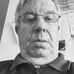 Profile Picture of Jeffrey Pearce (@jeffrey.pearce.3950) on Facebook