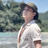Profile Picture of Joshua Rico Santos (@@joshuaric0) on Tiktok