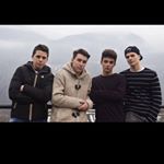 Profile Picture of Isaac Antonelli (@antonelli_isaac) on Instagram