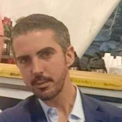 Profile Picture of Benito Alvarez (@bntalvarez) on Twitter