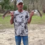Profile Picture of David Crockett (@David-Crockett) on Facebook