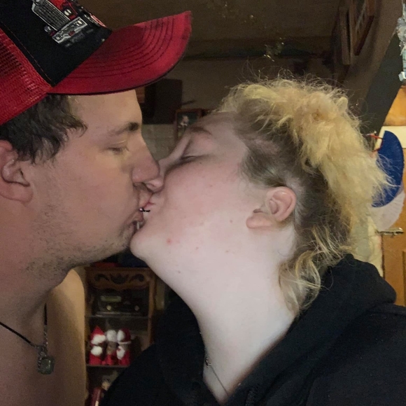 Profile Picture of Jacob Foster (@jacobfoster597) on Poshmark