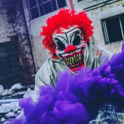 Profile Picture of Gilberto Marquez (@Gilbert98460164) on Twitter