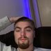 Profile Picture of Corbin Wright (@corbin.wright.1232) on Facebook