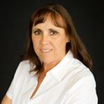 Profile Picture of Deborah Hazen Stevens (@debis54) on Instagram