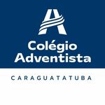 Profile Picture of Colégio Adv. de Caraguá (@colegioadventistadecaragua) on Instagram