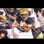 Profile Picture of Mitchell Faulkner (@mitchfaulk23) on Instagram