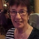 Profile Picture of Shirley Nicholas (@shirley.nicholas) on Instagram