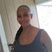 Profile Picture of Carol Hall (@carol.hall.1401933) on Facebook