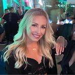 Profile Picture of Sandra JarosJurewicz (@sandra.jaros) on Facebook