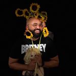 Profile Picture of Bradley Pace (@bradley.pace.8) on Instagram