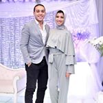 Profile Picture of Ahmed Salah..| احمد صلاح (@ahmed._._.salah) on Instagram