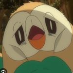 Profile Picture of 배고픈맛잘알_ 밥밥이 (@bob_bob.zip) on Instagram