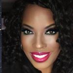 Profile Picture of Shirley Quinn (@shirleyquinn84) on Instagram