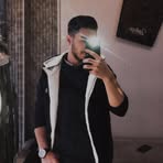 Profile Picture of Masoud Esmaili (@Masoud-Esmaili) on Facebook