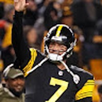 Profile Picture of Nathan Friedel (@nathan-friedel-1) on Quora