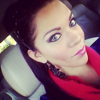 Profile Picture of Connie Morales (@connieamorales) on Twitter