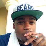 Profile Picture of Grady Hawkins (@burkeloverlol) on Instagram